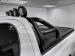 Foton Tunland G7 2.0TD double cab TLX 4x4 - Thumbnail 5