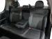 Foton Tunland G7 2.0TD double cab TLX 4x4 - Thumbnail 6