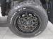 Foton Tunland G7 2.0TD double cab TLX 4x4 - Thumbnail 7