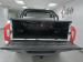 Foton Tunland G7 2.0TD double cab TLX 4x4 - Thumbnail 8