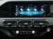 Foton Tunland G7 2.0TD double cab TLX 4x4 - Thumbnail 8