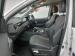 Foton Tunland G7 2.0TD double cab TLX 4x4 - Thumbnail 8