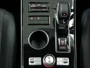 Foton Tunland G7 2.0TD double cab TLX 4x4 - Image 9
