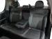 Foton Tunland G7 2.0TD double cab TLX 4x4 - Thumbnail 9