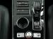 Foton Tunland G7 2.0TD double cab TLX 4x4 - Thumbnail 9