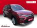 Toyota Urban Cruiser 1.5 XS - Thumbnail 1