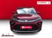Toyota Urban Cruiser 1.5 XS - Thumbnail 2