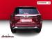 Toyota Urban Cruiser 1.5 XS - Thumbnail 3