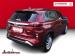 Toyota Urban Cruiser 1.5 XS - Thumbnail 4