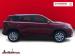 Toyota Urban Cruiser 1.5 XS - Thumbnail 5