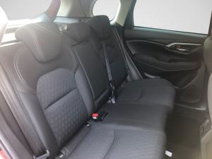 Toyota Urban Cruiser 1.5 XS - Image 6