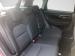 Toyota Urban Cruiser 1.5 XS - Thumbnail 6