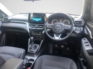 Toyota Urban Cruiser 1.5 XS - Image 7