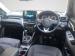 Toyota Urban Cruiser 1.5 XS - Thumbnail 7