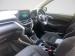 Toyota Urban Cruiser 1.5 XS - Thumbnail 8