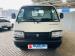 Suzuki Super Carry 1.2 - Thumbnail 2