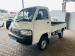 Suzuki Super Carry 1.2 - Thumbnail 3