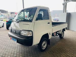 Suzuki Super Carry 1.2 - Image 3