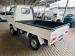 Suzuki Super Carry 1.2 - Thumbnail 5