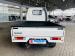 Suzuki Super Carry 1.2 - Thumbnail 6