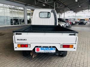 Suzuki Super Carry 1.2 - Image 6