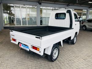 Suzuki Super Carry 1.2 - Image 7