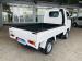 Suzuki Super Carry 1.2 - Thumbnail 7