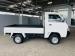 Suzuki Super Carry 1.2 - Thumbnail 8