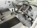Suzuki Super Carry 1.2 - Thumbnail 9