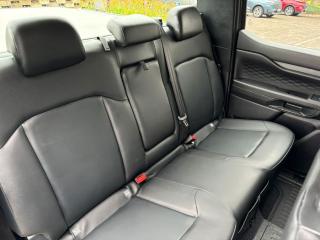 Ford Ranger 2.0 SiT double cab