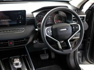 Haval Jolion 1.5T City Plus