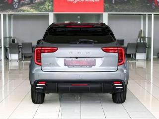 Haval Jolion 1.5T City Plus