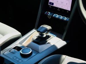 Volkswagen Amarok 2.0BiTDI double cab Style 4Motion - Image 10
