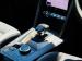 Volkswagen Amarok 2.0BiTDI double cab Style 4Motion - Thumbnail 10