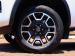 Volkswagen Amarok 2.0BiTDI double cab Style 4Motion - Thumbnail 12