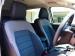 Volkswagen Amarok 2.0BiTDI double cab Style 4Motion - Thumbnail 14