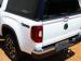Volkswagen Amarok 2.0BiTDI double cab Style 4Motion - Thumbnail 16