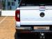 Volkswagen Amarok 2.0BiTDI double cab Style 4Motion - Thumbnail 17