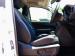 Volkswagen Amarok 2.0BiTDI double cab Style 4Motion - Thumbnail 18