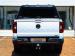 Volkswagen Amarok 2.0BiTDI double cab Style 4Motion - Thumbnail 19