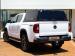 Volkswagen Amarok 2.0BiTDI double cab Style 4Motion - Thumbnail 20