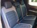 Volkswagen Amarok 2.0BiTDI double cab Style 4Motion - Thumbnail 21