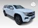 Volkswagen Amarok 2.0BiTDI double cab Style 4Motion - Thumbnail 2