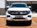 Volkswagen Amarok 2.0BiTDI double cab Style 4Motion - Thumbnail 4