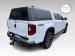Volkswagen Amarok 2.0BiTDI double cab Style 4Motion - Thumbnail 5