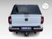 Volkswagen Amarok 2.0BiTDI double cab Style 4Motion - Thumbnail 6