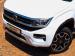Volkswagen Amarok 2.0BiTDI double cab Style 4Motion - Thumbnail 7