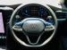 Volkswagen Amarok 2.0BiTDI double cab Style 4Motion - Thumbnail 9