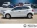Volkswagen Polo Vivo hatch 1.4 - Thumbnail 3