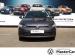Volkswagen Polo hatch 1.0TSI - Thumbnail 2